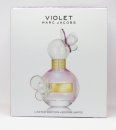 Marc Jacobs Violet Limited Edition Eau de Parfum 50 ml